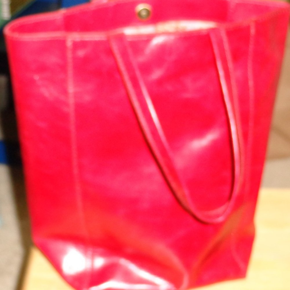 Hobo Satchel